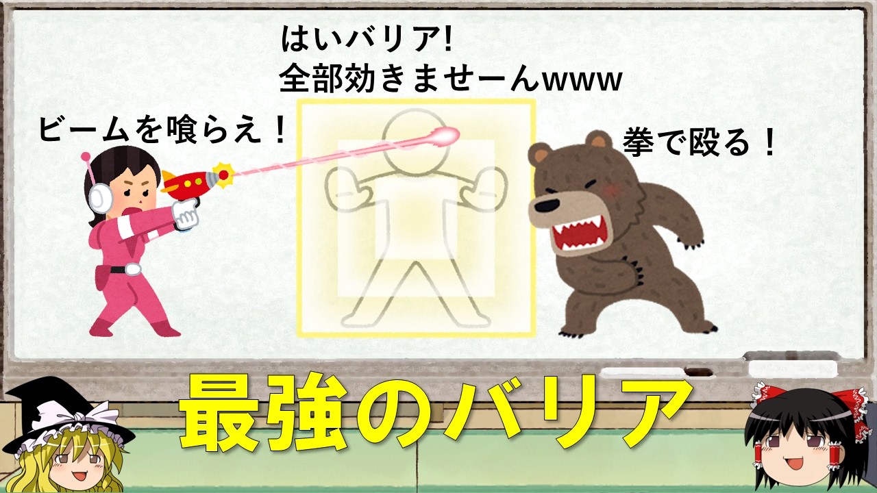 悪食肉風船がより使いやすくなるロマンギミックシノビガミ