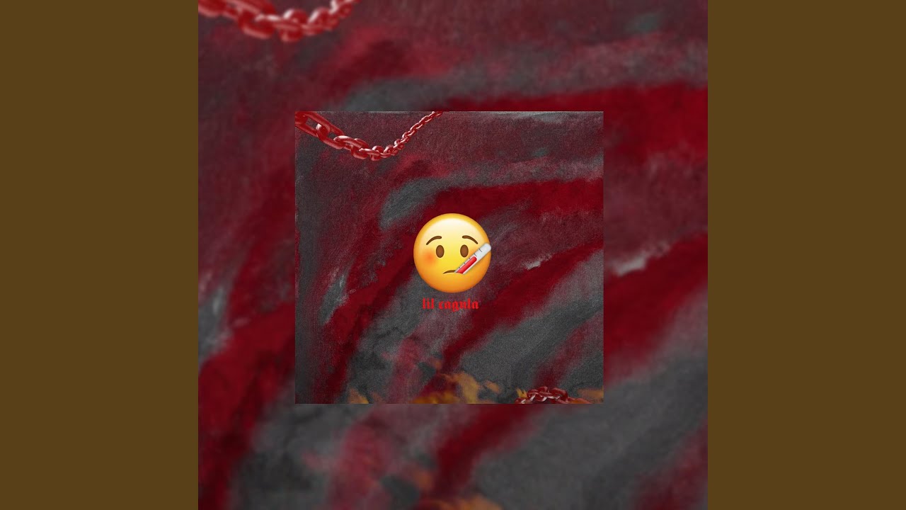 Lcg