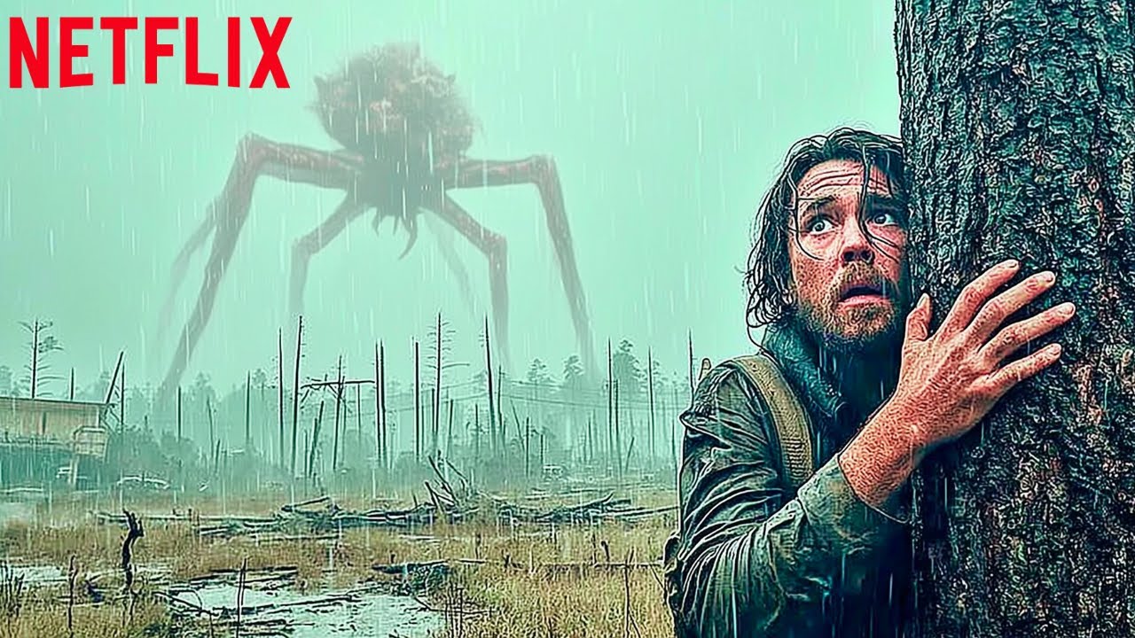 10 Hidden Gems on Netflix You Shouldn&rsquo;t Miss