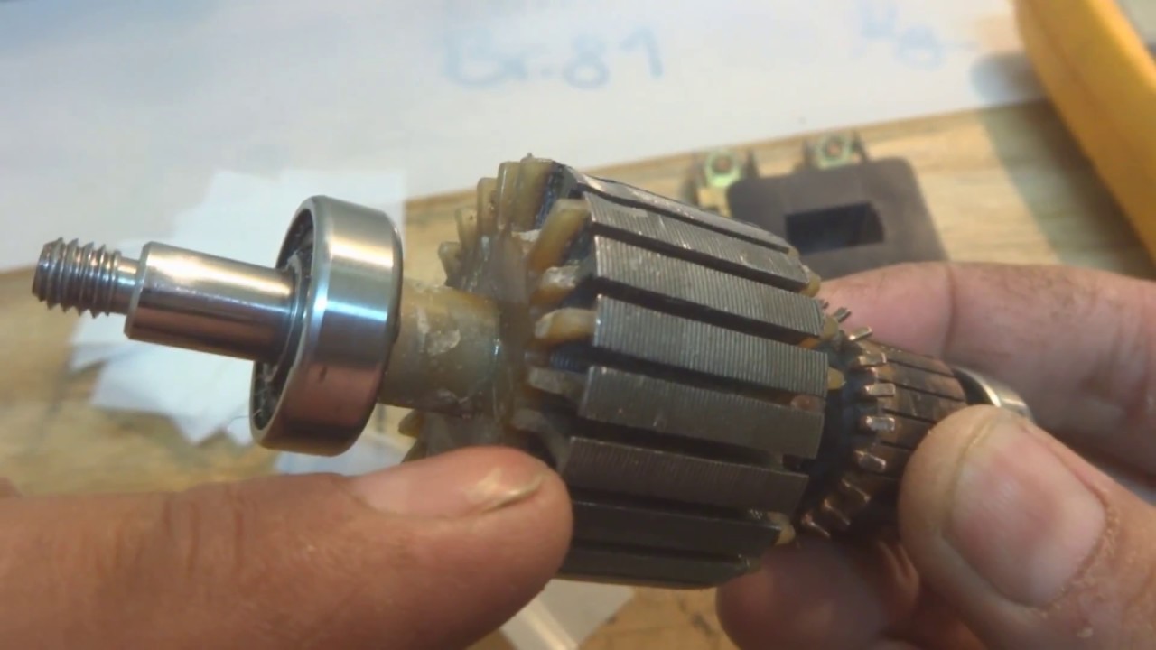 Vacuum cleaner maintenance Urdu. How to repair a vacuum cleaner Hindi Urdu. Part 2.