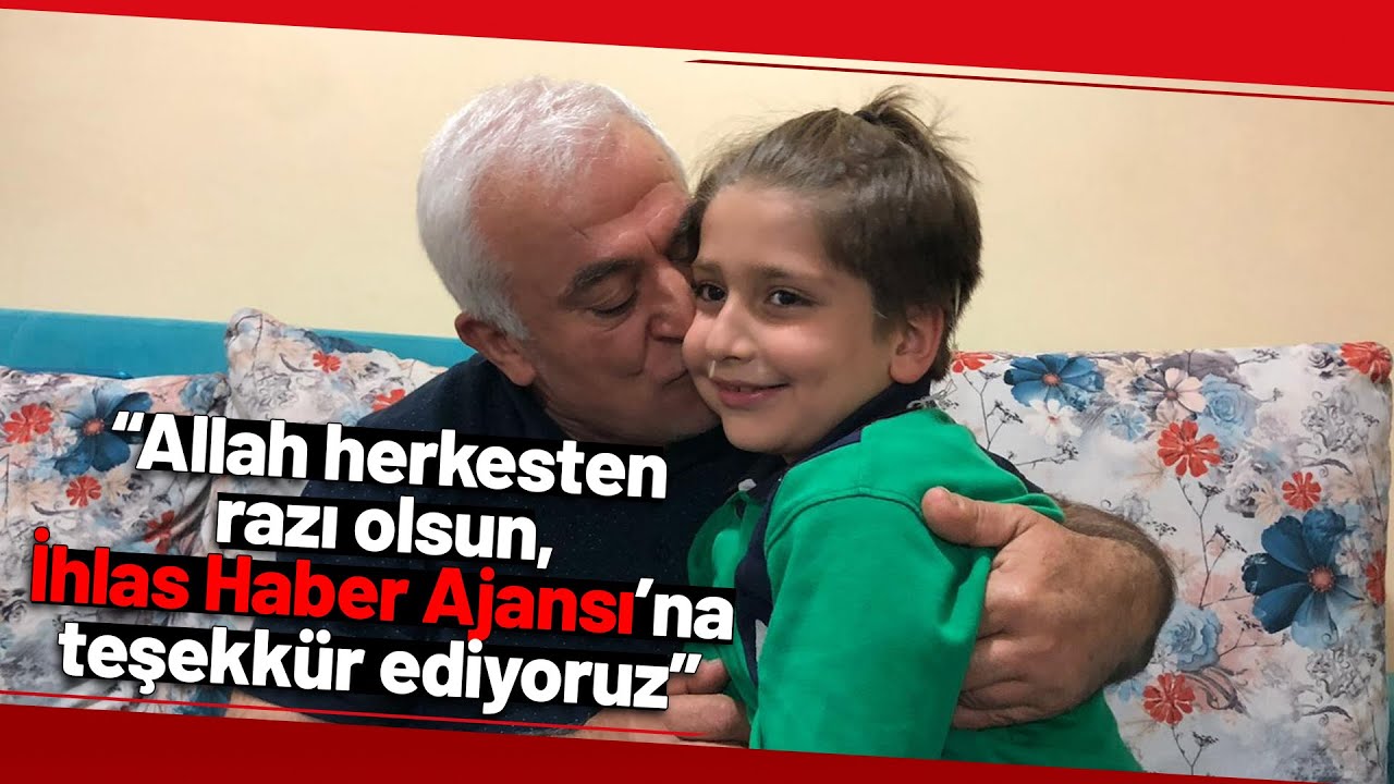 Dolandırılan Babanın Sesine Duyarsız Kalmadılar