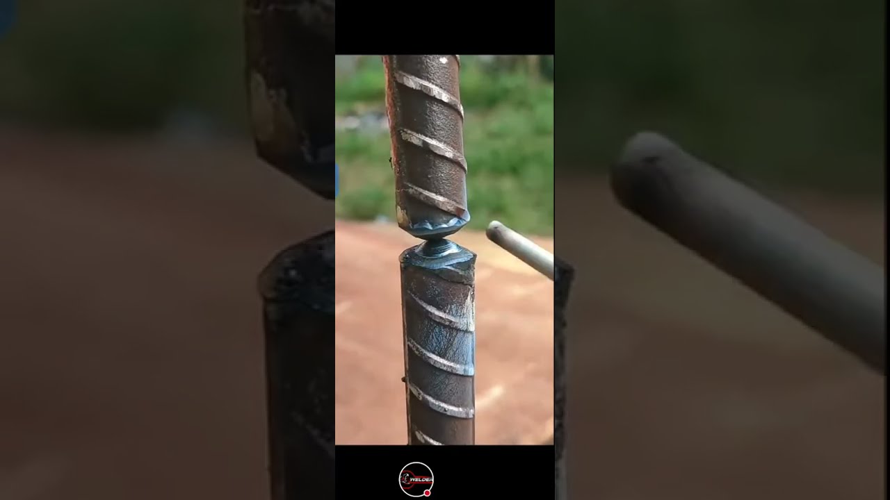 not many people know about these tricks