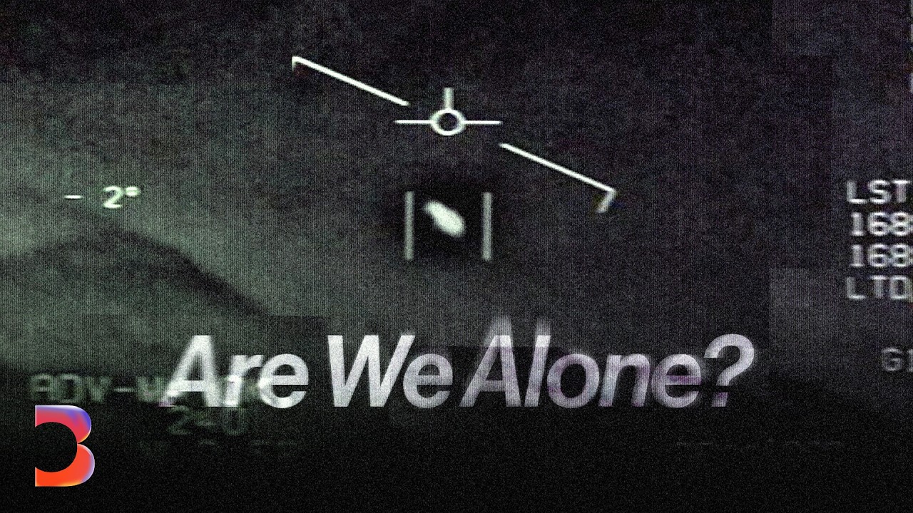 Inside the AI Alien Hunting Project at Harvard