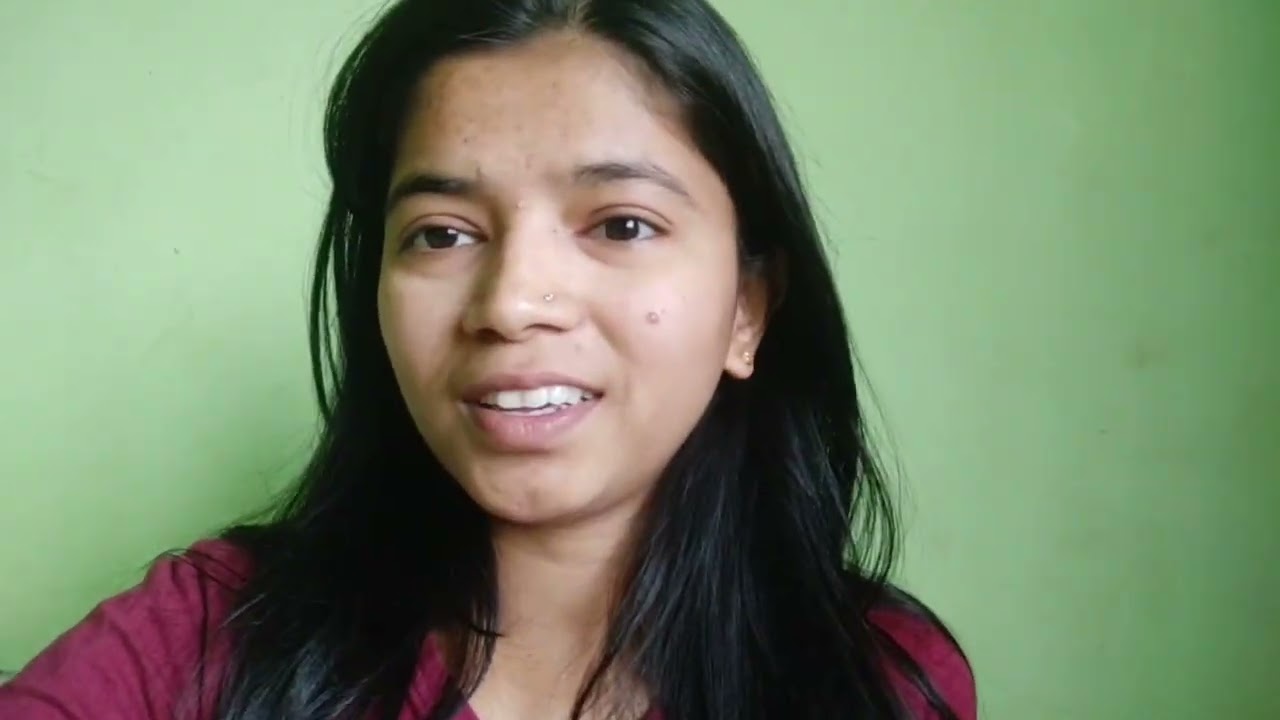 लोक काय म्हणतील ❎ तुम्हाला काय आवडत✅💯#dailyvlog #minivlog #ytshorts #vlog