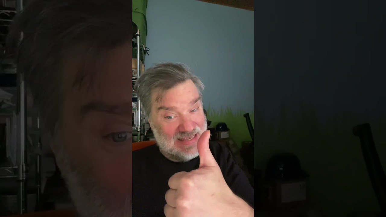 Масштабные увольнения, братан&hellip;