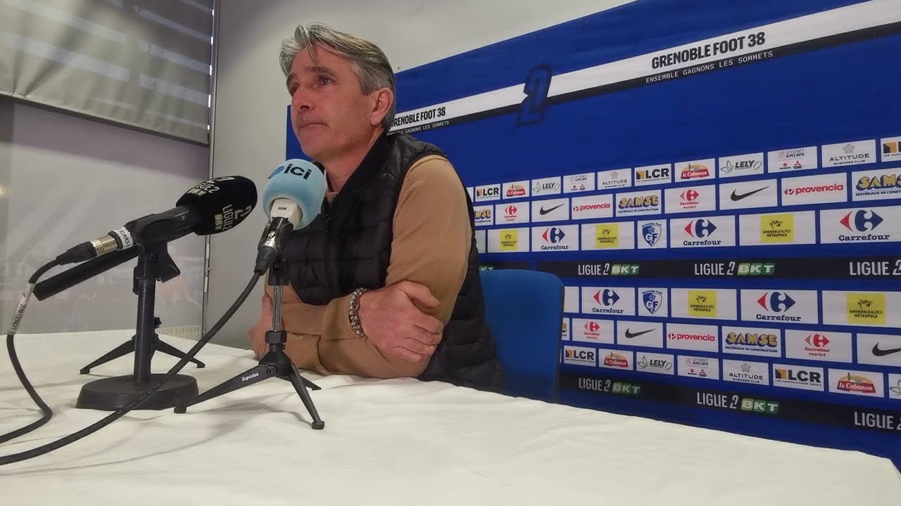 Franck Rizzetto : 