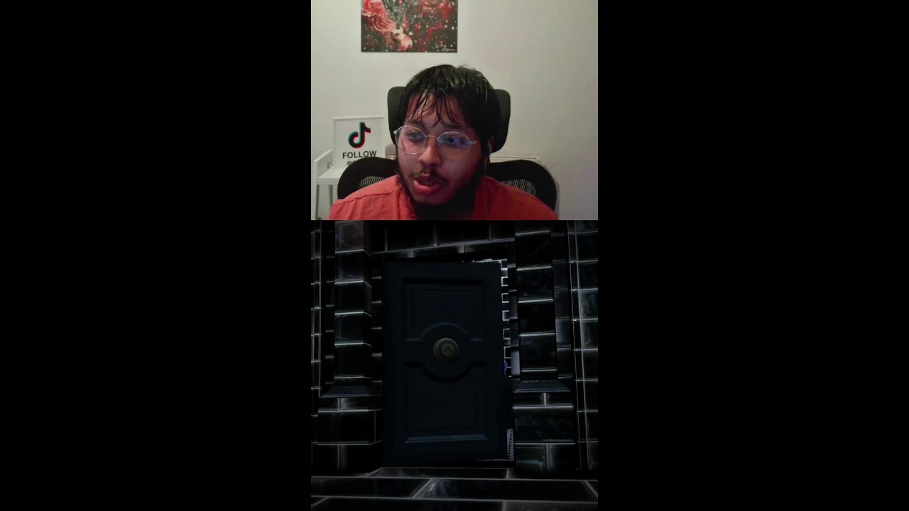 Lego Harry Potter 5-7 100% Walkthrough #1