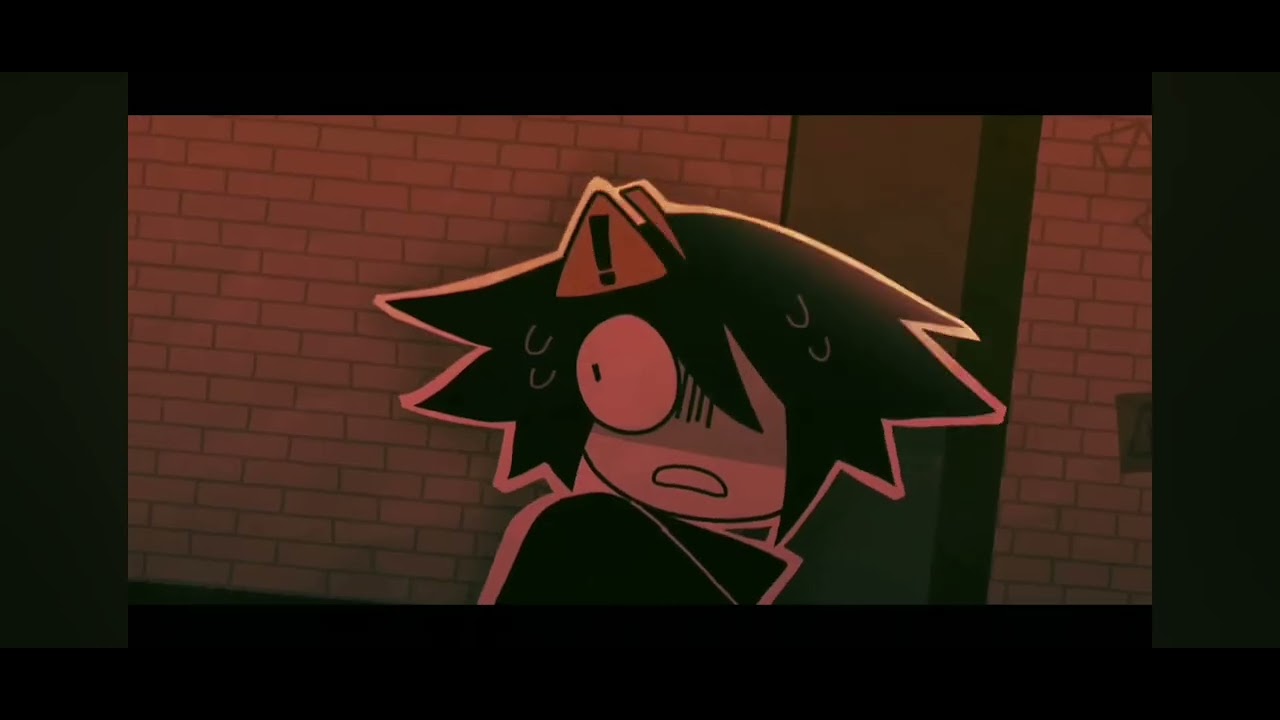 Danger Fpe School // But not my :3 #dangerfpe #fpe