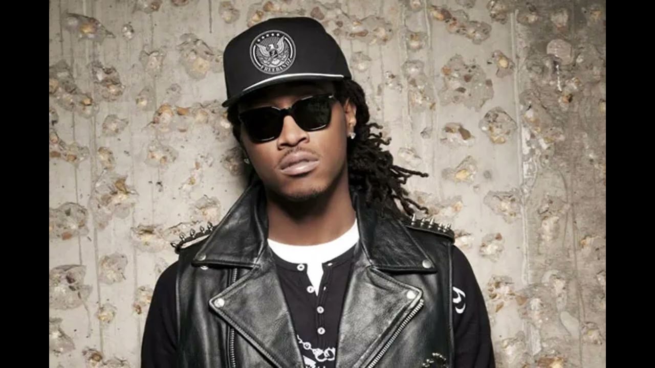 [FREE] Old Future x Zaytoven Type Beat-