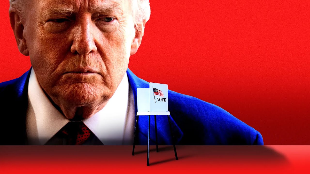 TỔNG THỐNG TRUMP GIẢM NHẸ TUYÊN BỐ VỀ QUỐC HỮU HÓA BẦU CỬ? | CHÀO BÌNH MINH (2/7/2026)