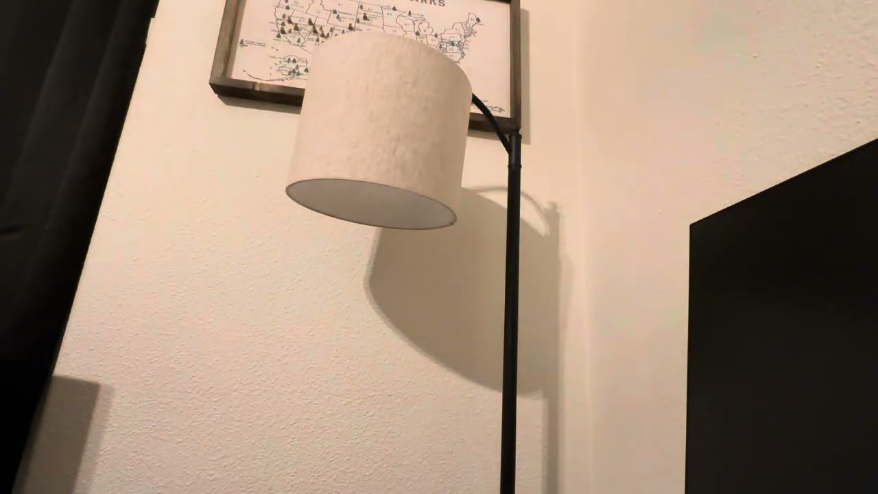 Ring A19 Smart LED Bulb Review