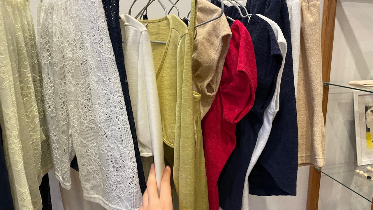 モデルなのに雑でごめんなさい。April Favourites〜ファッション、食事、インナーケア、トレーニング、メンテナンス、音楽、購入品紹介