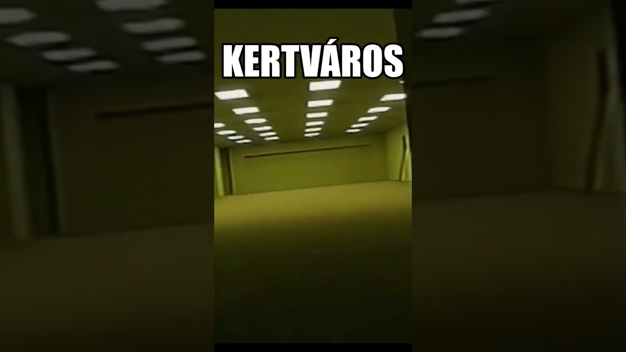 kertv&aacute;ros.mp4