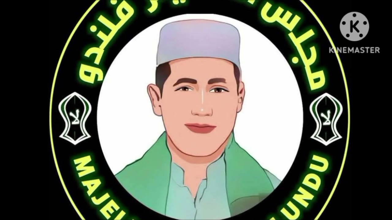 Hidup nyaman mati nyaman ||bagian 3
