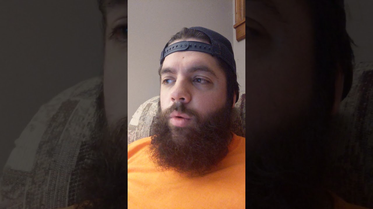 Gylfaginning, Section 4