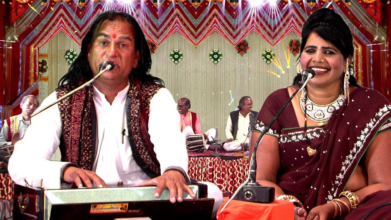 दारु न छूटे चाहे छूटे घरवाली बातो जान हमाई | शराबी नौटंकी गजब कॉमेडी और चेतावनी गीत | हरनाम, गीता
