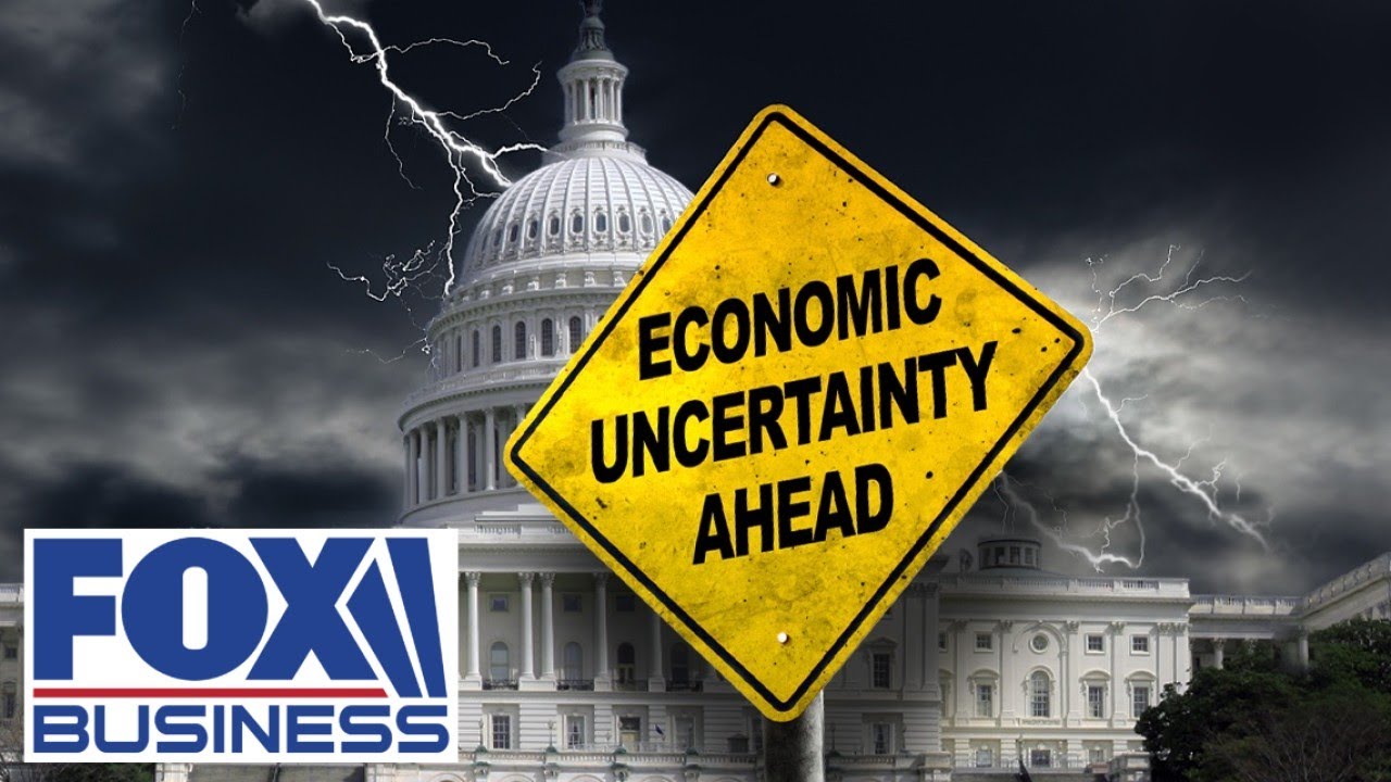 Things are ‘not looking good’ in the global economy: Art Laffer