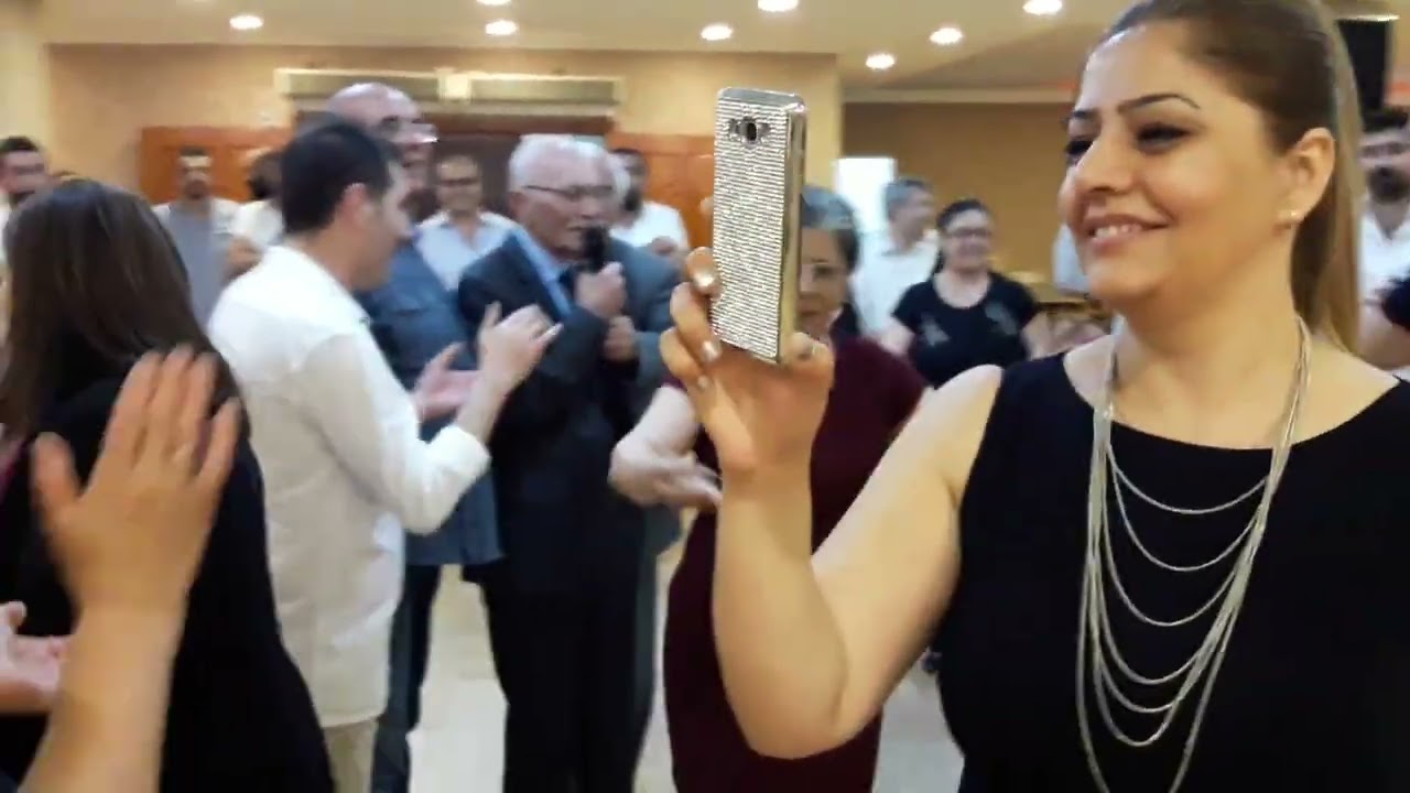 18 Şubat 2026