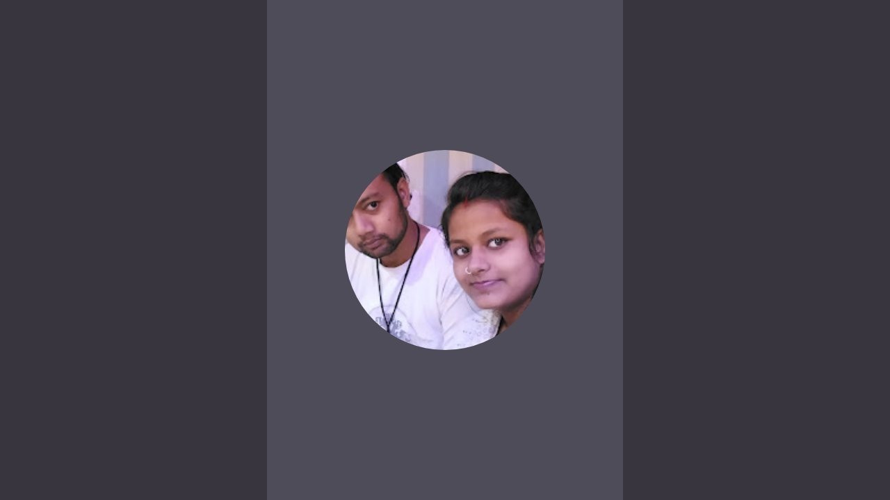 Anushka Sumit official  is live!