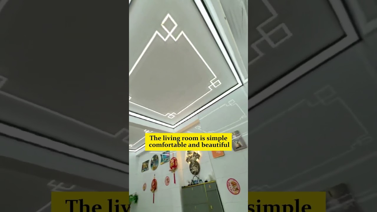 ceiling mounted corner lights#ledstriplights&nbsp;#lampfactory&nbsp;#ledstrips&nbsp;#lightingfactorys&nbsp;#lights