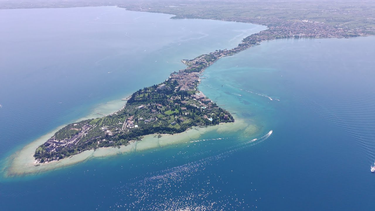 10. Mai 2024