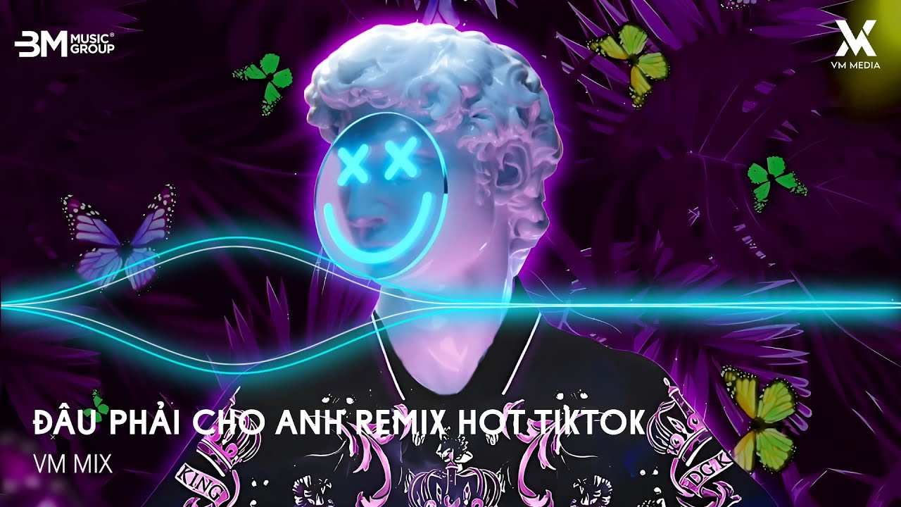 Mashup 10 in 1 - Nhạc Remix TikTok Hot Trend 2025 ♫ TOP 10 Nhạc Trẻ Remix Hay Nhất Hiện Nay