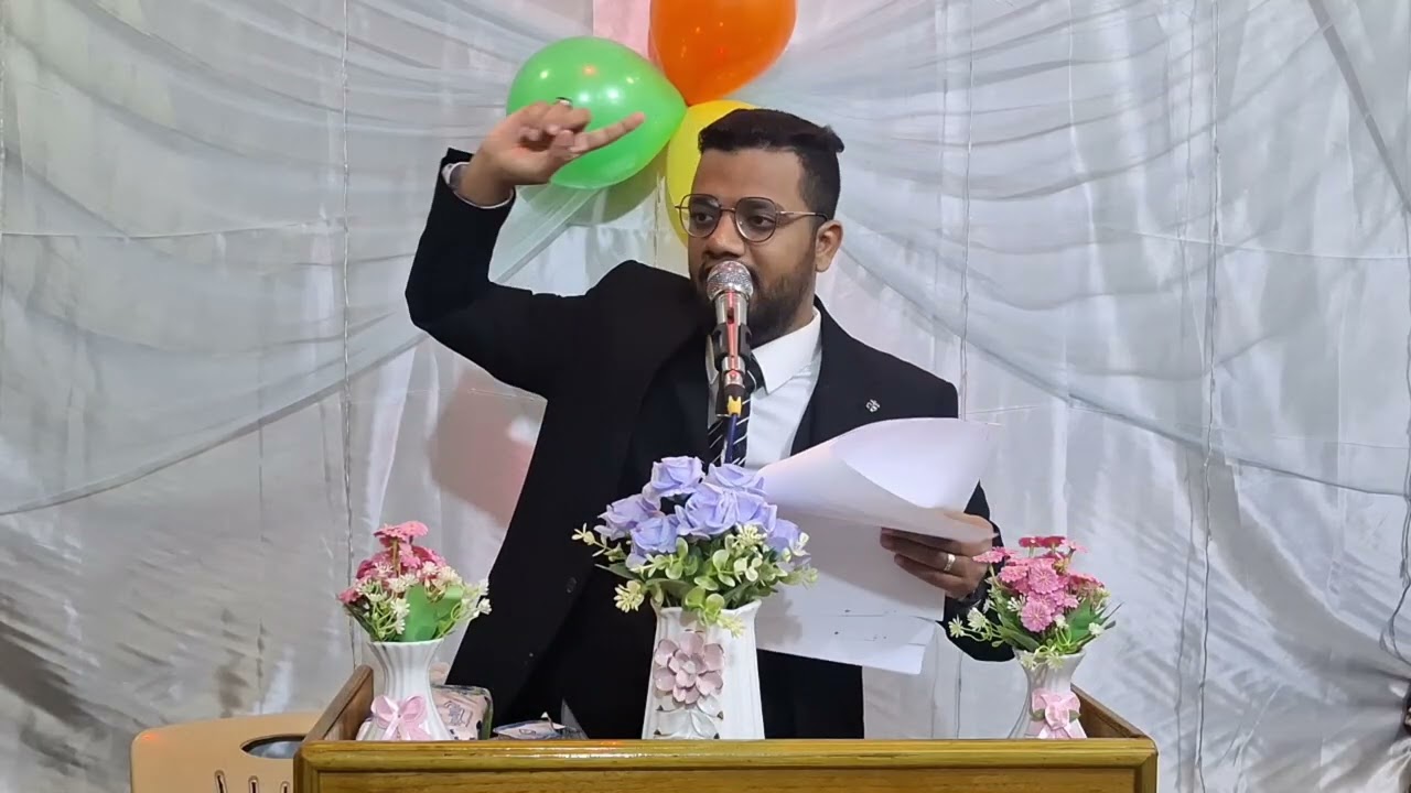 فرحانه بضعة حيدره/ الرادود مهدي الجابر الكربلائي