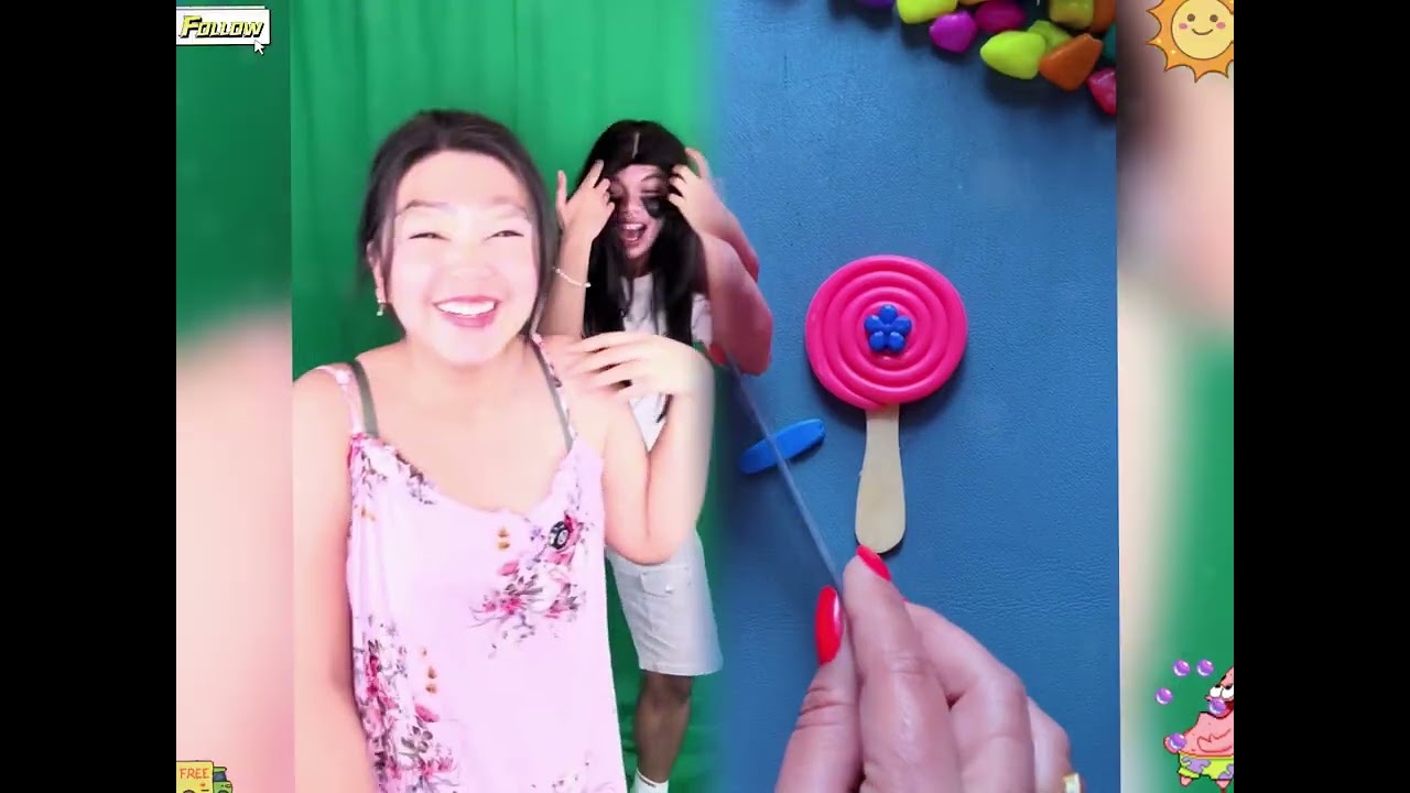 2026 pov Must-Watch Crazy Clips Compilation #humor #fypシ #pov #fyp #foryou 😍😜