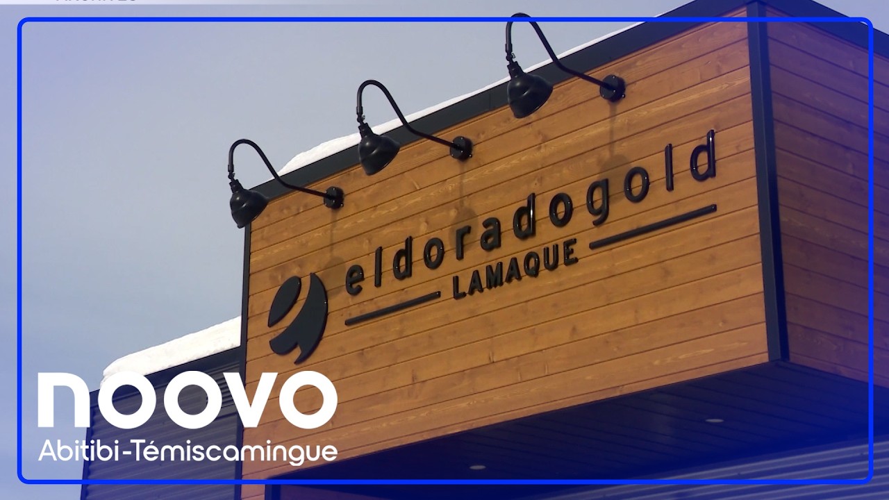 Val-d’Or : Un projet pilote pour libérer des maisons familiales