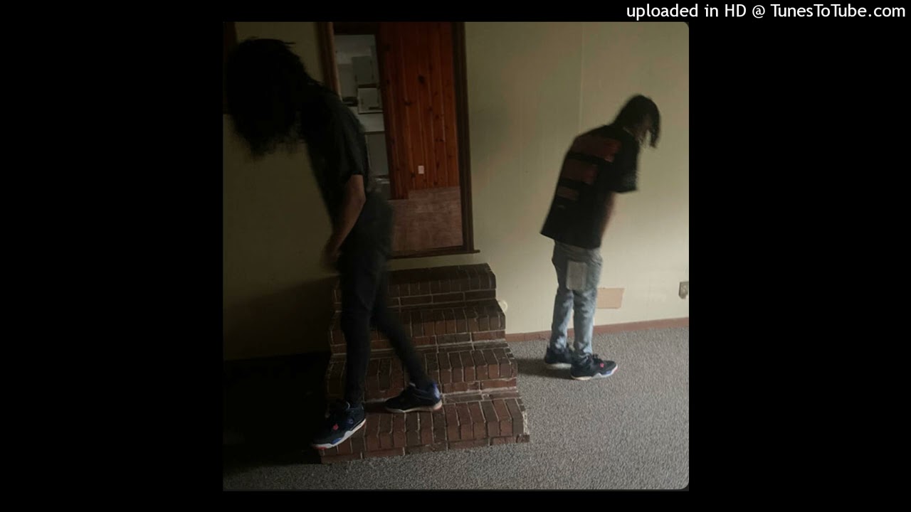 Standin Our Ground ft 22Dizzy