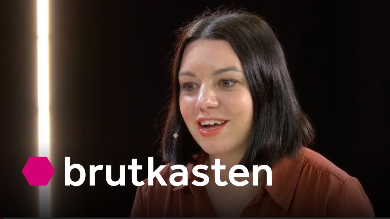 Stefanie Winkler-Schloffer: Warum auf der Future Means Chances-Konferenz nur Frauen aufgetreten sind