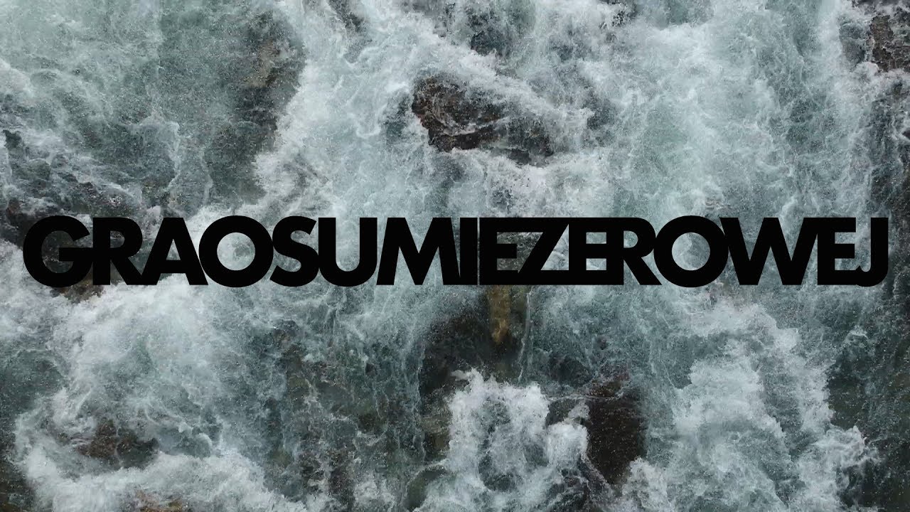 Klarenz - Graosumiezerowej