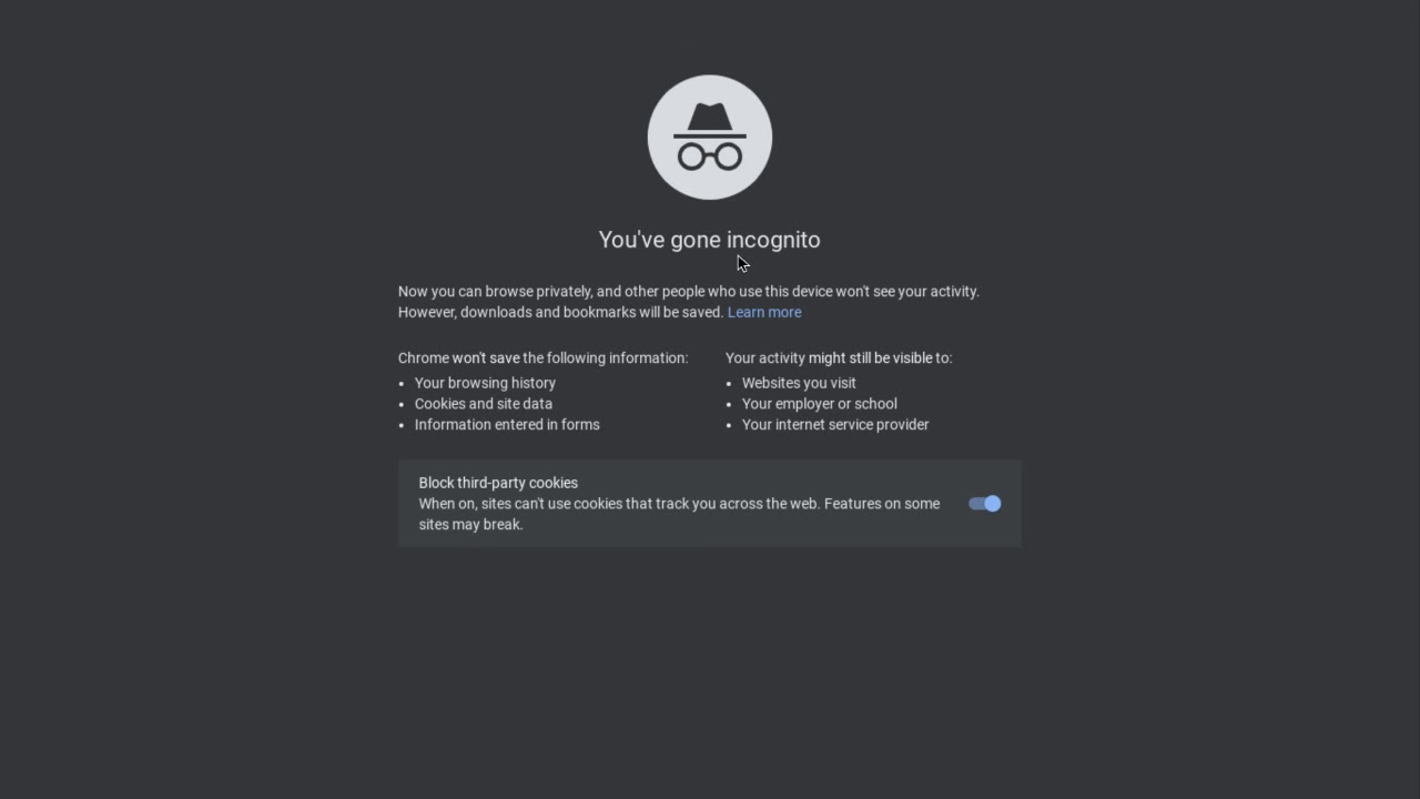surviv.io private server link (in description)