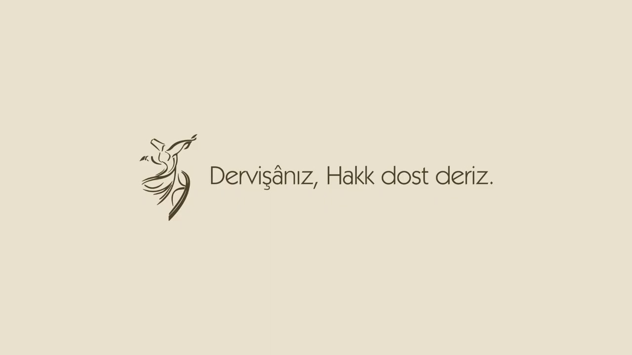 Cürmüme Yoktur Nihâyet el Meded yâ Rabbenâ · Ali Kalaycı · Nihâvend İlâhi