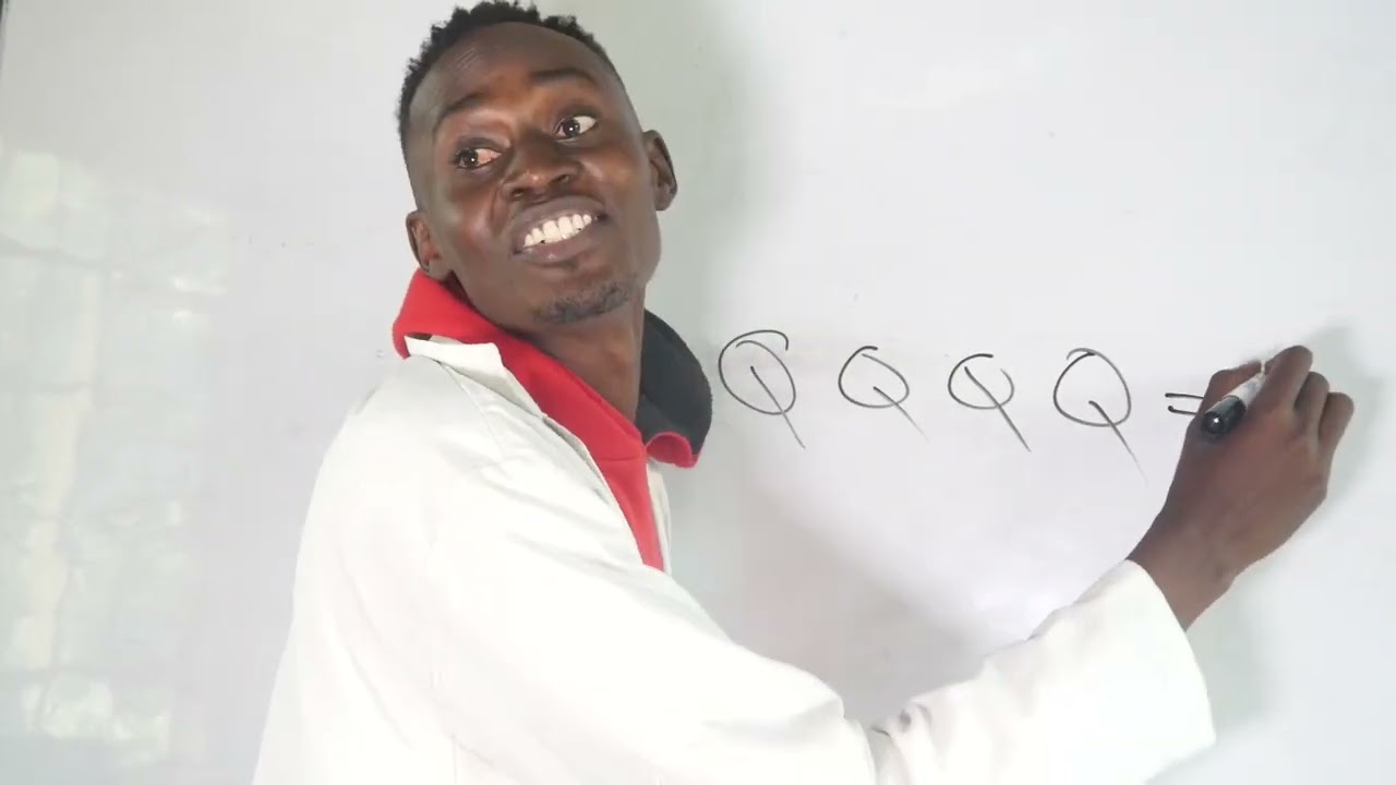 4 квартал