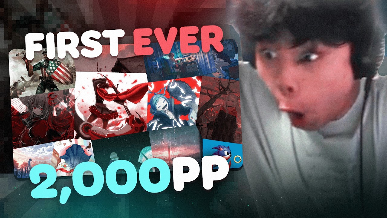 Я НАБЕРУ 2048 БАЛЛОВ В УНИВЕРСИТЕТЕ Огайо.