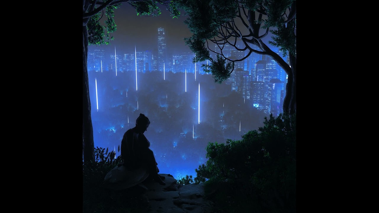 desert sand feels warm at night : 暗​涙​に​咽​ぶ