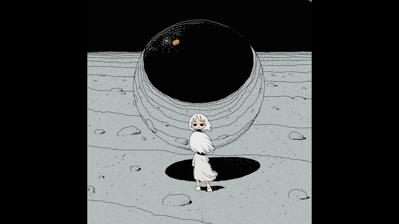 (free) indie pop + rock type beat 