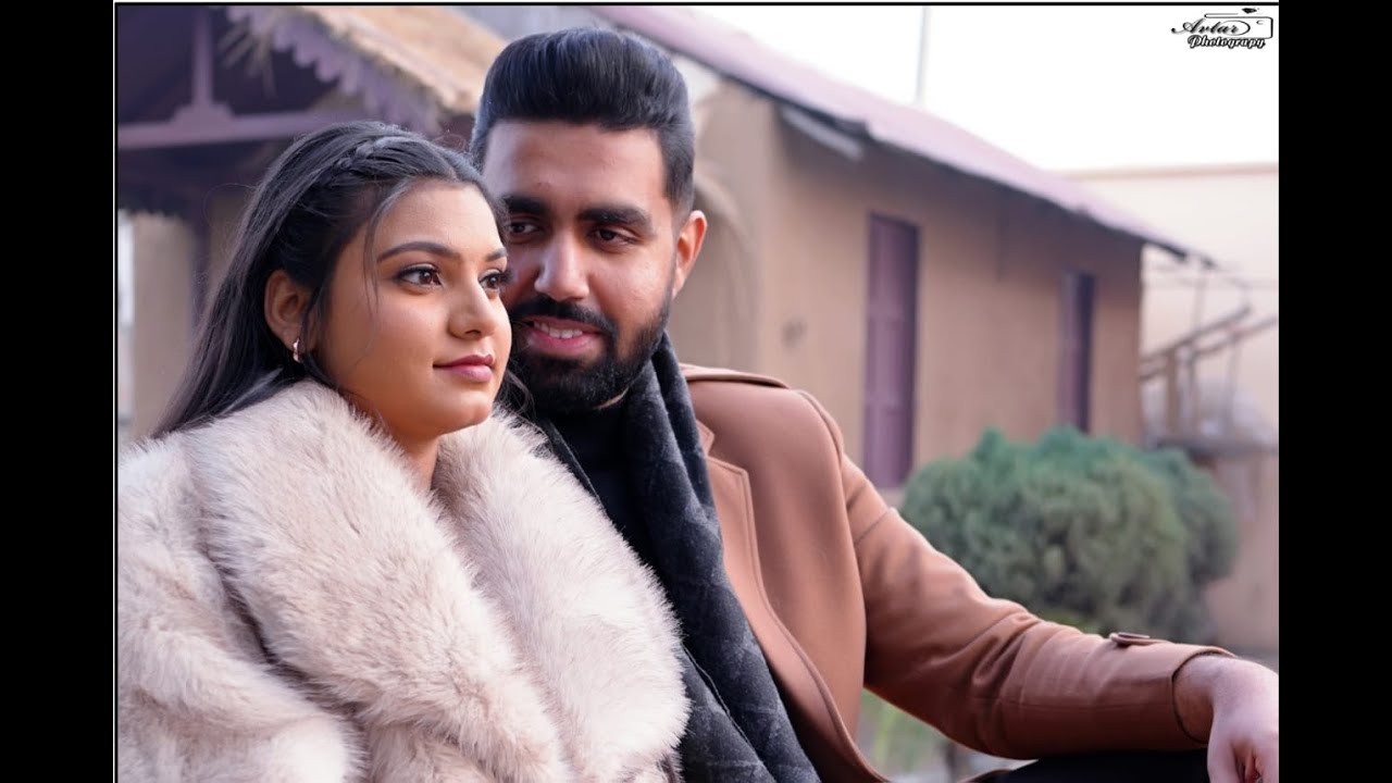 Arbaz Singh & Sonalpreet Kaur || Live Wedding Ceremony || Avtar Studio M.9988063771