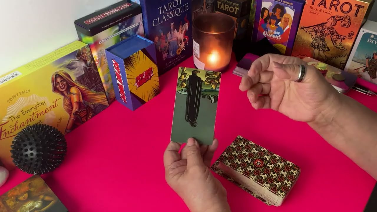 LEO! CON LÁGRIMAS DE DOLOR TE SUPLICA QUE REGRESES! PERO QUIZÁS TENGA QUE RESIGNARSE!