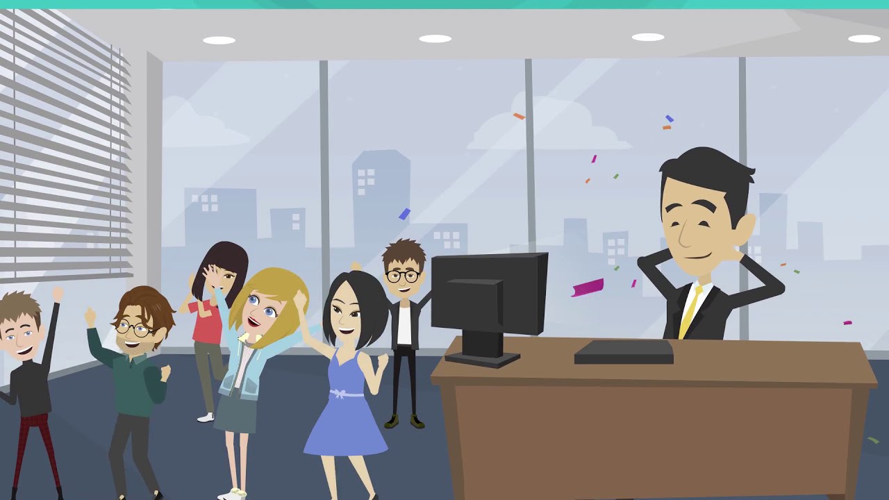 Royo Dispatcher- Best Delivery Management Software