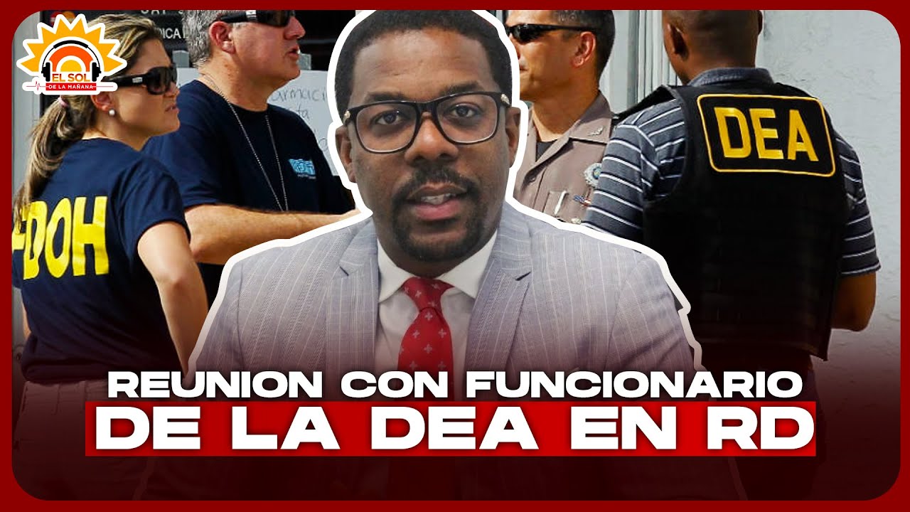 RAFAEL LINARES: “LO QUE HIZO EL PRESIDENTE DE LA REPÚBLICA, FUI UNA HUIDA POR LA IZQUIERDA”