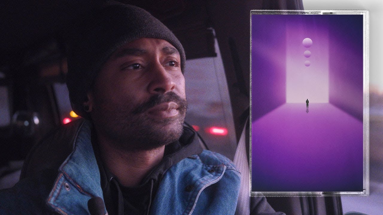 Skayward - Deep Feel | Reaction