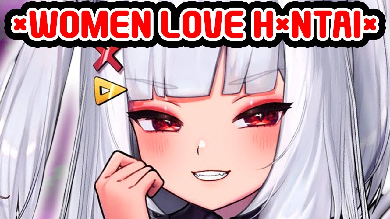 Lucy Pyre EXPOSES Truth About Women...