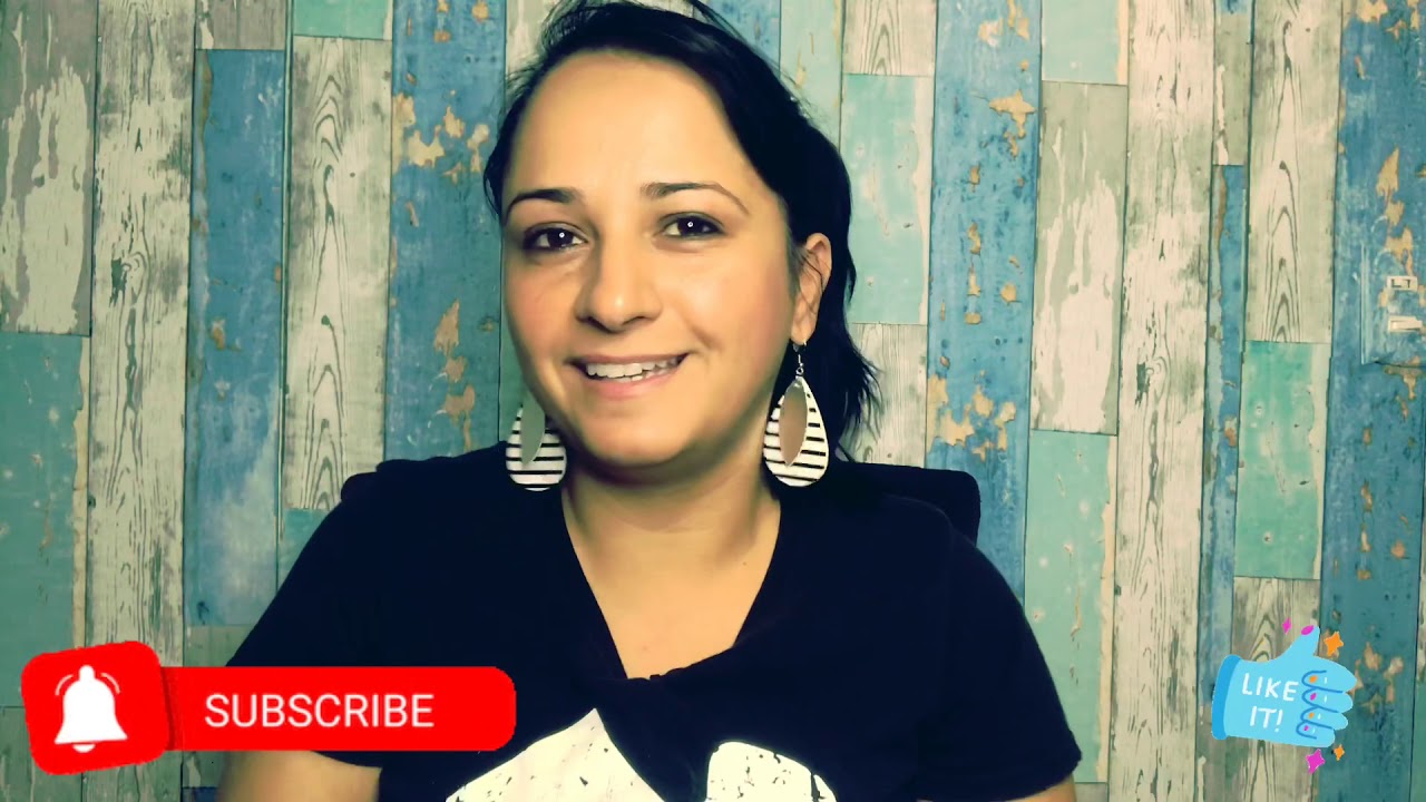 Meu relato: Autismo Regressivo pelos meus olhos, antes do diagnóstico. Denise - Em casa com autismo