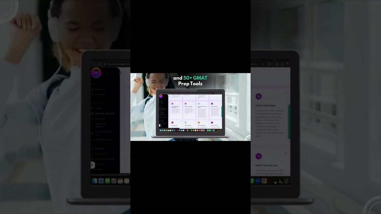 July Recap: Revolutionizing Exam Prep with New StudentAI Features!