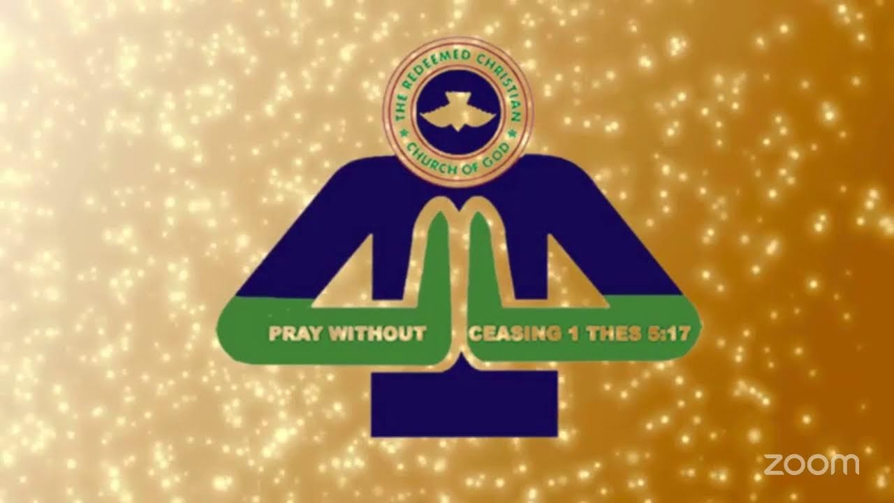 ENGAGING THE HEAVENS FOR 40 MILLION SOULS | 25 FEBRUARY 2026| LIBERTY CHRISTIAN CONNECTIONS ILFORD