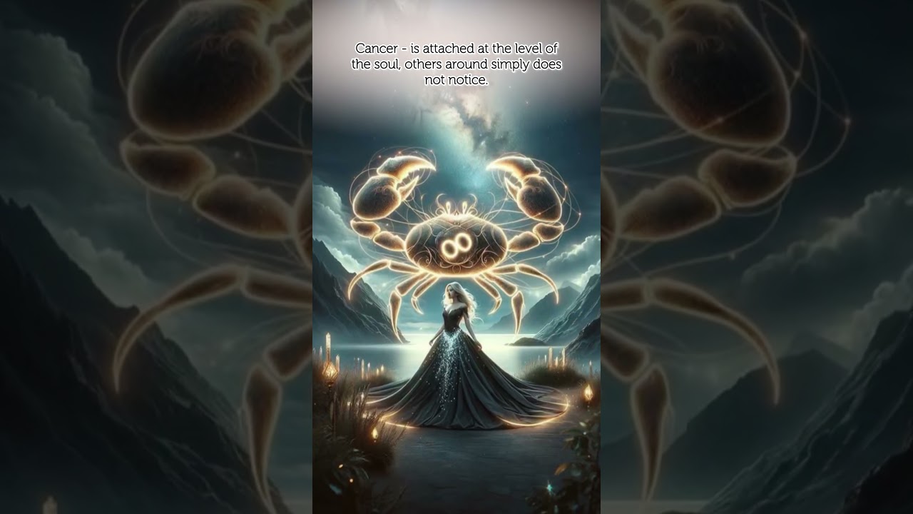 Aine AIastrology 