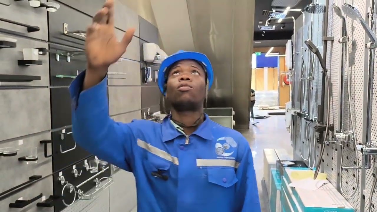 Témoignage stagiaire d'électricité industrielle sur les stages