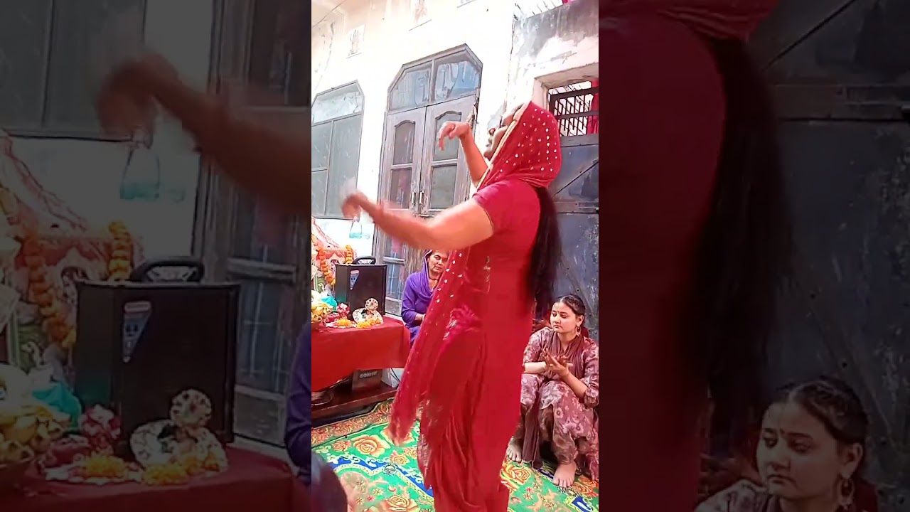 Bajan kirten🙏🏻🙏🏻🧿☺️🧿☺️🧿desivloger#love#matarani#🙏🏻🙏🏻